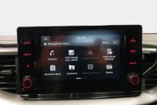 Kia Ceed 1.5 T-GDI M DCT