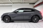 Porsche Macan 4S