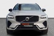 Volvo XC60 B4 B Plus Dark aut