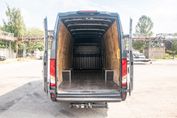 Iveco Daily 35S18 Hi-Matic 16m3 L4H2