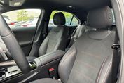 Mercedes Klasa A 200 AMG Line