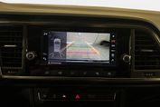 Seat Ateca Ateca 1.5 TSI DSG