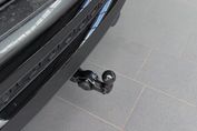 Audi Q5 TFSI quattro S line Sportback