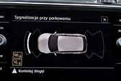 Volkswagen Tiguan Allspace 2.0 TDI SCR Comfortline DSG