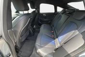 BMW Seria 2 Gran Coupe 218i M Sport