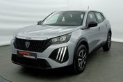 Peugeot 2008 Active 1.2 PureTech