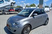 Fiat 500 42 kWh Icon