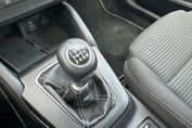 Ford Focus Ecoboost Mhev Titanium x