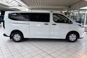 Ford Transit Custom Kombi M1 L2H1 320 Trend A8