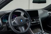 BMW Seria 8 Coupe M850i xDrive