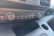 Opel Combo M L1H1
