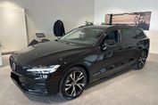 Volvo V60 B4 D Plus Dark