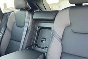 Volvo XC60 B4 D AWD R-Design aut