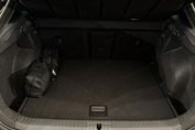 Cupra Formentor 2.0 TSI 4Drive DSG
