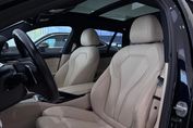 BMW Seria 5 530i xDrive M Sport sport