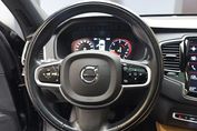 Volvo XC90 B5 D AWD Inscription