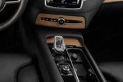 Volvo XC90 B5 D AWD Inscription 7os aut