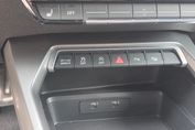 Audi A3 S3 TFSI Quattro S tronic