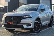 DS DS7 1.6 Performance Line
