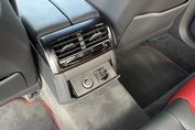 Audi A8 S8 TFSI Quattro Tiptr.