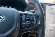 Ford Ranger Raptor A10 4x4