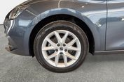 Seat Leon 1.5 TSI DSG
