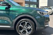 MG ZS 1.5 Excite