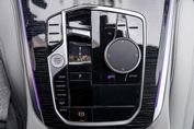 BMW X5 xDrive30d M Sport