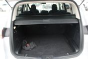 Ford S-MAX 2.0 EcoBlue aut