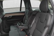 Volvo XC90 B5 B AWD Plus Bright aut