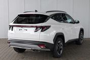 Hyundai Tucson 1.6 T-GDi Smart 2WD