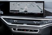BMW X5 xDrive40i M Sport