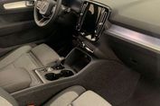 Volvo XC40 B3 Core