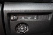 Citroen C4 1.5 BlueHDi Shine S&S EAT8
