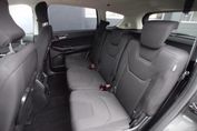 Ford S-MAX 2.0 EcoBlue Titanium aut