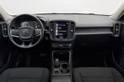 Volvo XC40 T3 Momentum Core