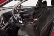 Kia Sportage 1.6 T-GDI 2WD