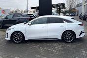 Kia ProCeed 1.5 T-GDI GT Line DCT