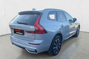 Volvo XC60 B5 B AWD Plus Dark