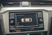 Volkswagen Passat 2.0 TDI EVO Essence DSG