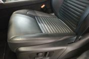 Land Rover Discovery Sport 2.0  aut
