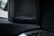 BMW X7 xDrive40d M Sport