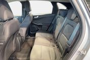 Ford Kuga 1.5 EcoBoost