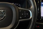 Volvo XC60 B4 D Momentum Pro