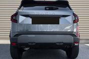 Dacia Duster Extreme LPG 1.0 Tce