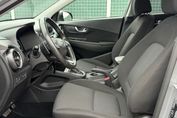 Hyundai Kona 1.0 T-GDI Smart DCT