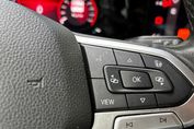 Volkswagen Golf TSI Evo Life