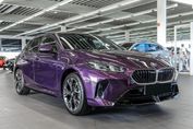 BMW Seria 1 116 M Sport