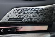 BMW Seria 5 520d xDrive M Sport
