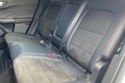 Ford Kuga 2.5 FHEV FWD Titanium